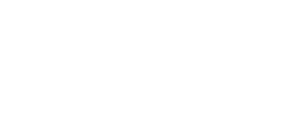 Ezora Interiors