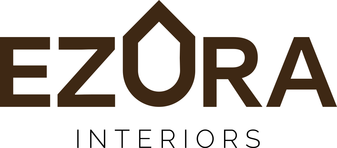 Ezora Interiors